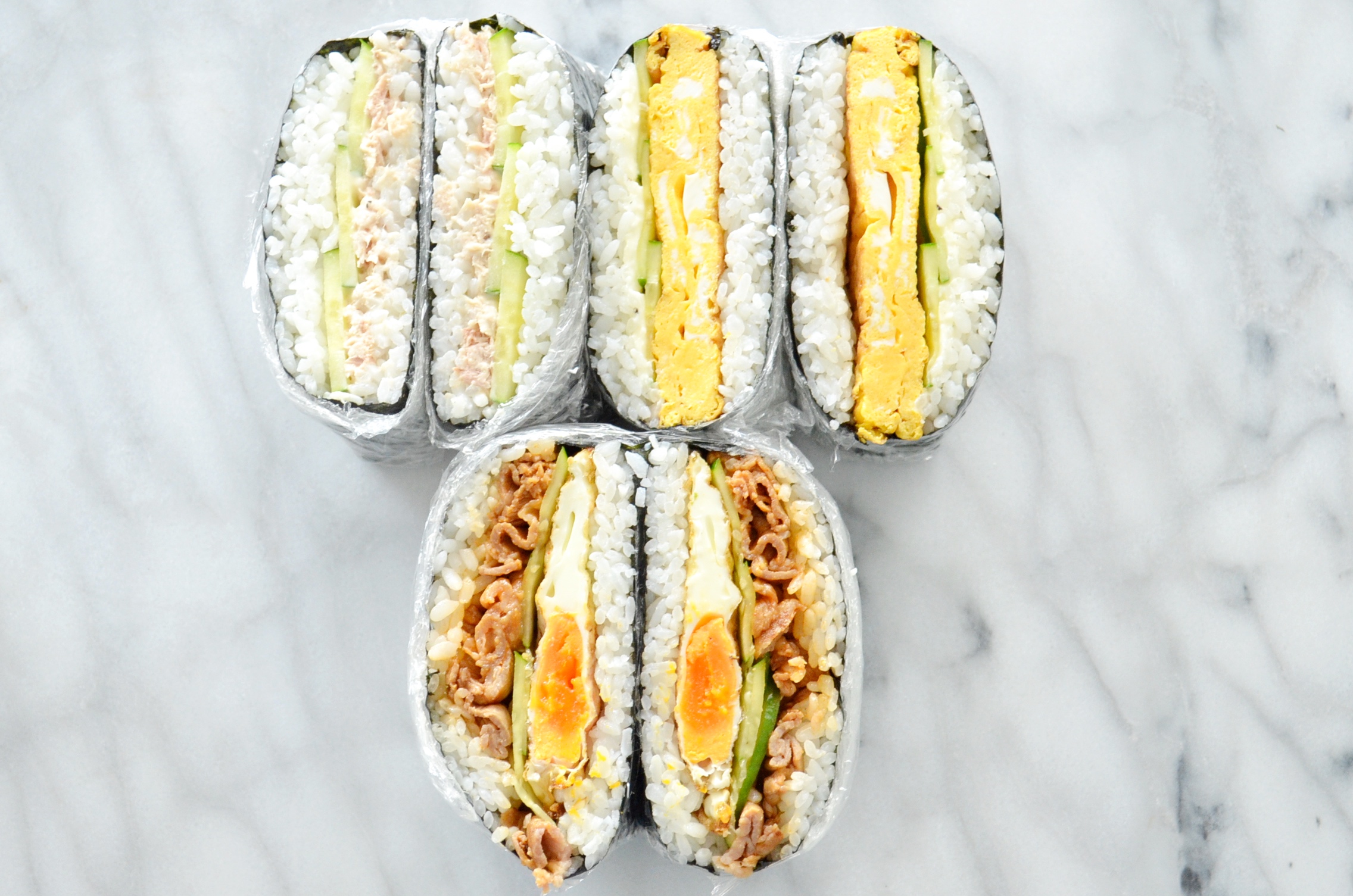 13DSC_0126_Fotor 15.02.35.jpg