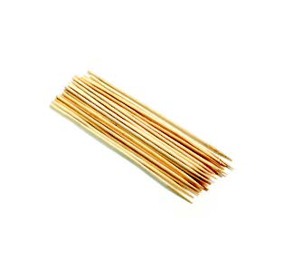 1487315162322128.jpg 1487315162322128.jpg