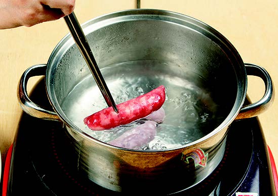 1487315177483659.jpg 1487315177483659.jpg