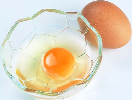 1487315207951566.jpg 1487315207951566.jpg