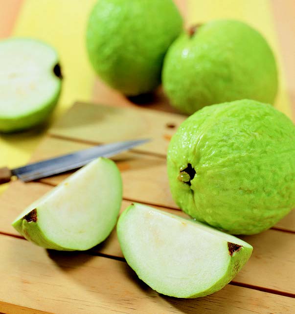 1487315225519210.jpg 1487315225519210.jpg