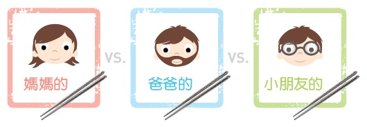 家人餐具分開.jpg
