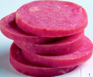 1487317671431881.jpg 1487317671431881.jpg