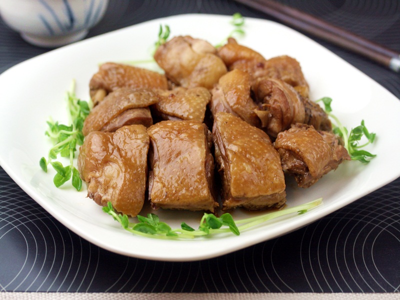 1496298487987720.jpg 1496298487987720.jpg