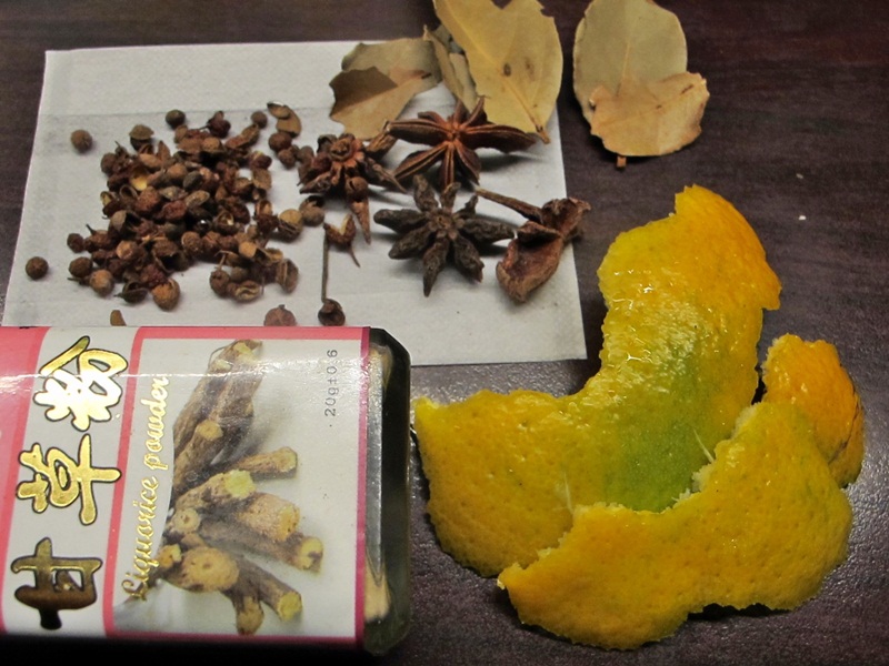 1496299303691686.jpg 食材.JPG