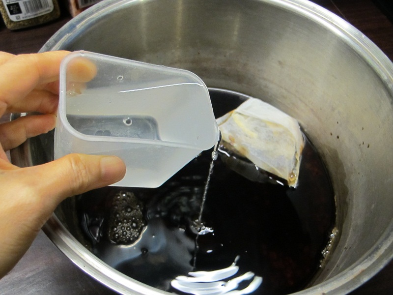 1496299347751948.jpg 放入水.JPG