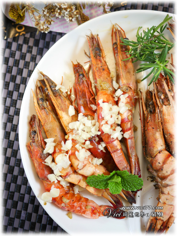 0510烤雙蝦023