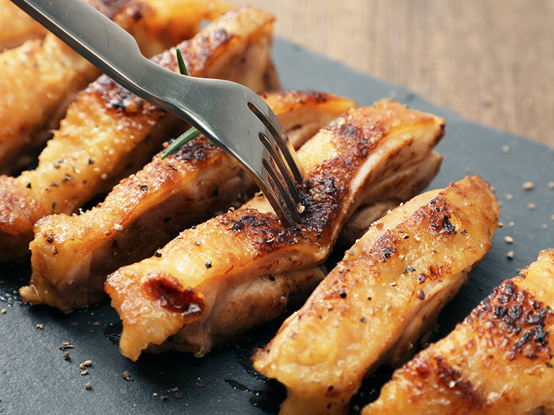 1502269326584205.jpg M70A7460 拷貝.jpg