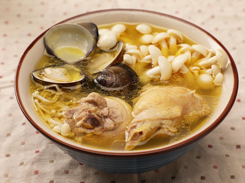 1502269344370626.jpg 成-1.jpg