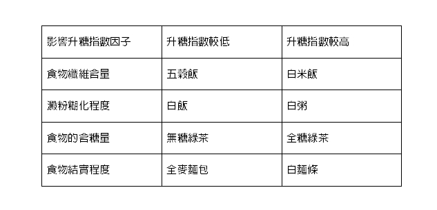 1502270211948087.jpg 1502269777932.jpg