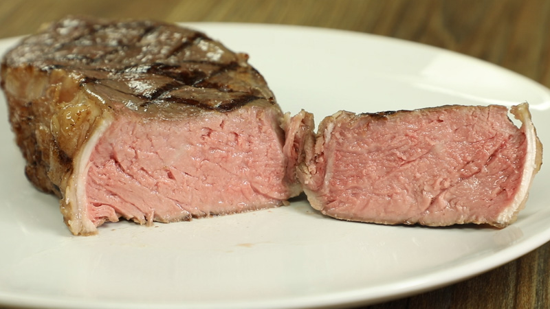 1517887455321045.jpg 剖面.jpg