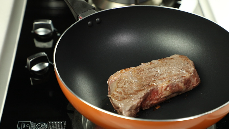 1517887484207695.jpg 不沾炒鍋.jpg