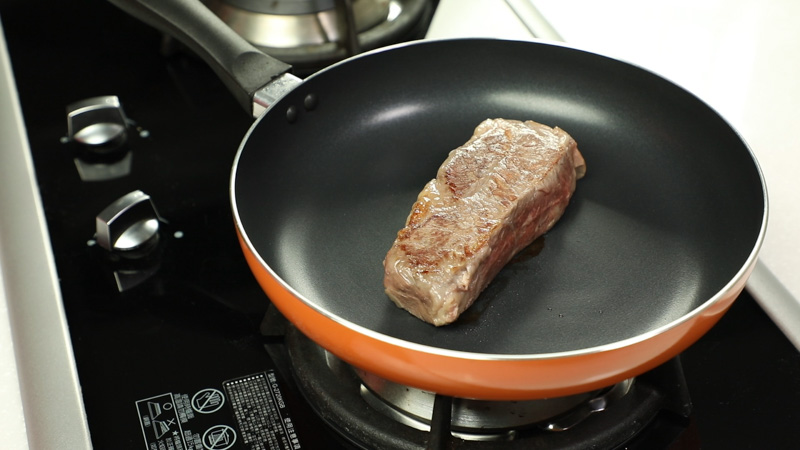 1517887487419456.jpg 不沾鍋.jpg