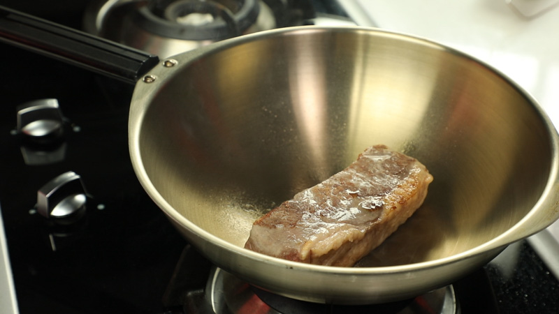 1517887492435891.jpg 不鏽鋼.jpg