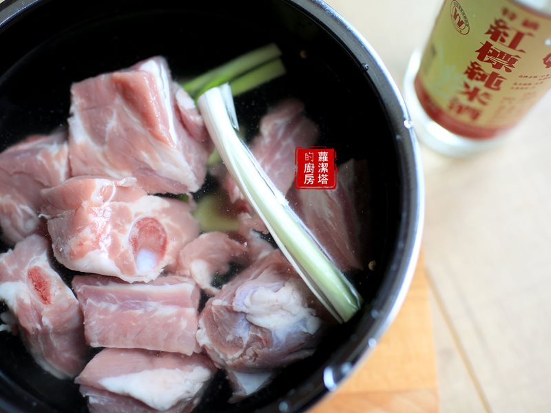 1519724577220438.jpg 排骨粥02.jpg