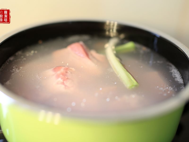 1519724582123333.jpg 排骨粥03.jpg