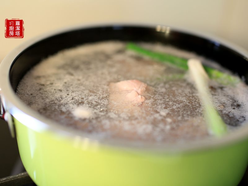 1519724587802633.jpg 排骨粥04.jpg