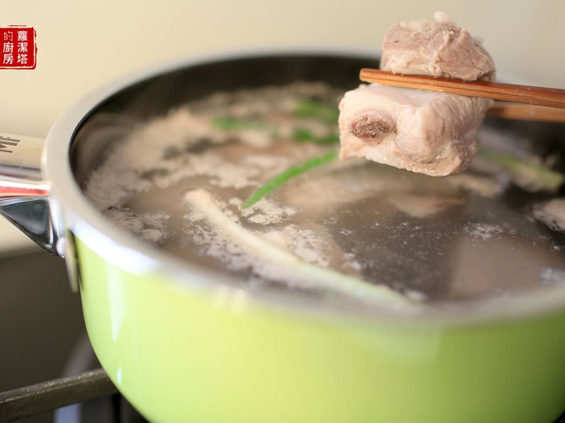 1519724676344679.jpg 排骨粥05.jpg