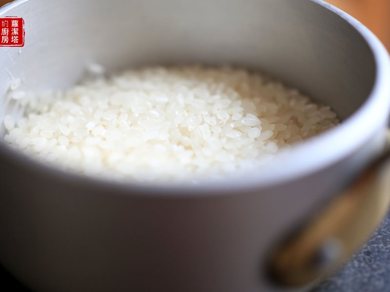 1519724702523628.jpg 排骨粥07.jpg