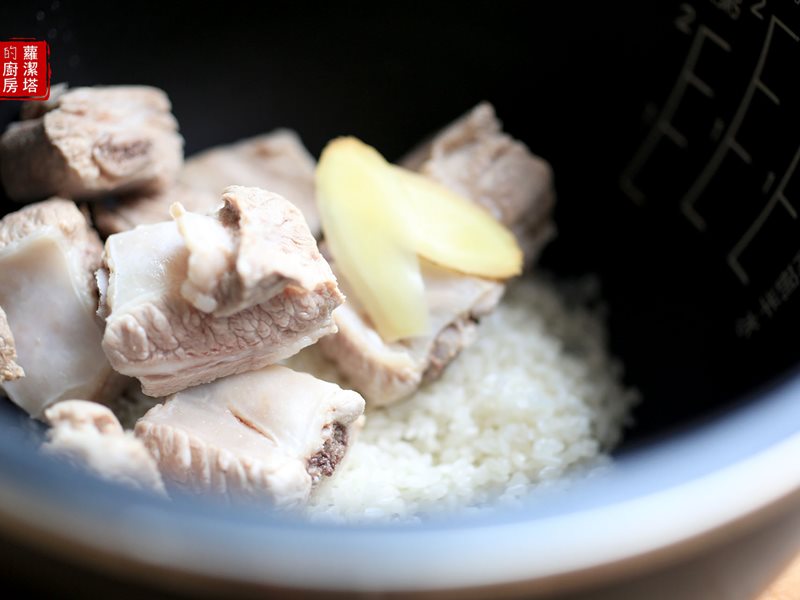 1519724720138100.jpg 排骨粥08.jpg