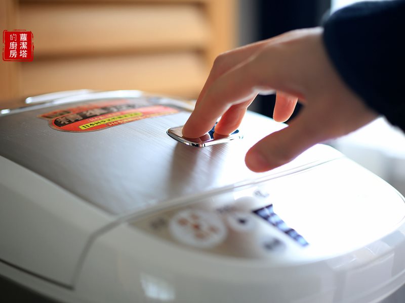 1519724810596610.jpg 排骨粥15.jpg