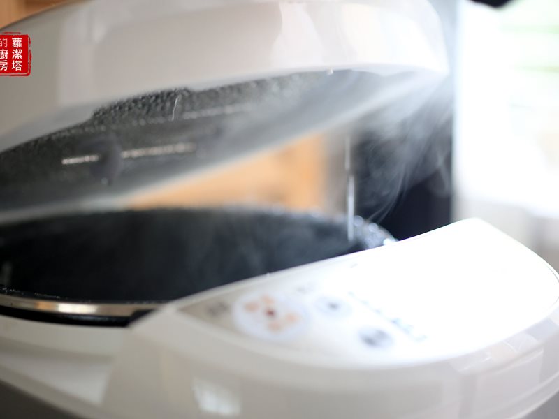 1519724821549405.jpg 排骨粥16.jpg