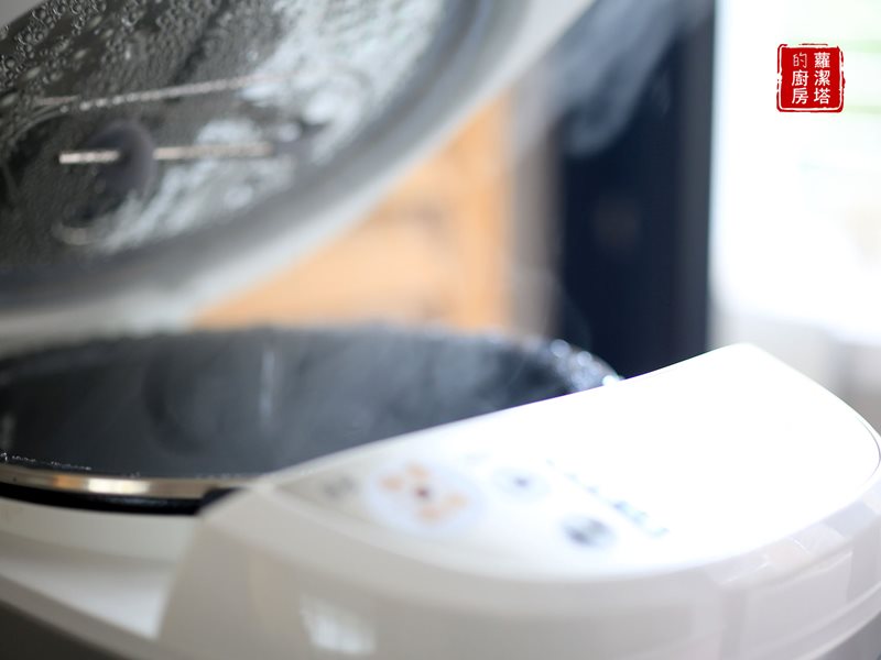 1519724835705089.jpg 排骨粥17.jpg