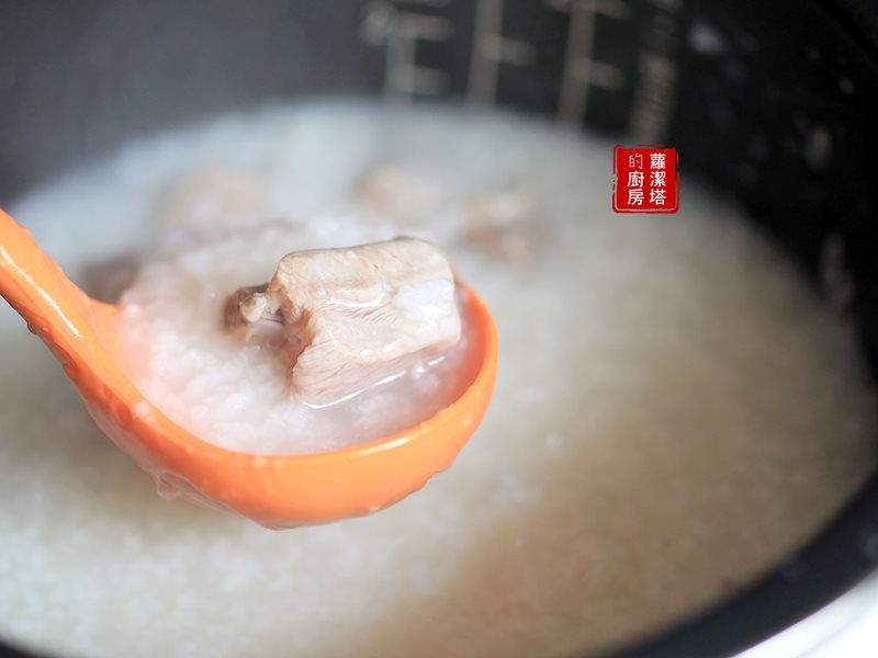 1519724840491131.jpg 排骨粥18.jpg
