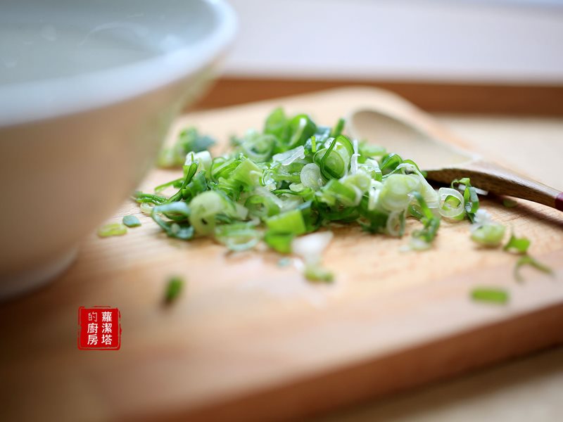 1519724849776405.jpg 排骨粥19.jpg