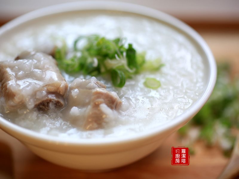 1519724855600643.jpg 排骨粥20.jpg
