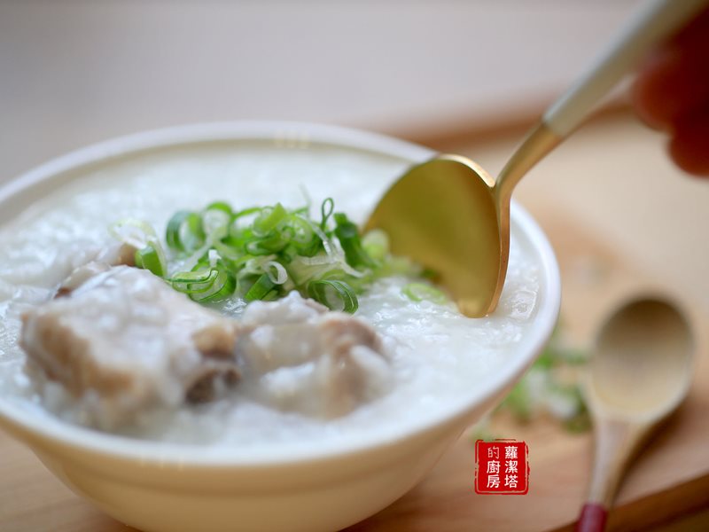 1519724862210474.jpg 排骨粥21.jpg