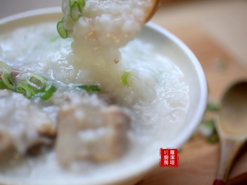 1519724867856456.jpg 排骨粥22.jpg