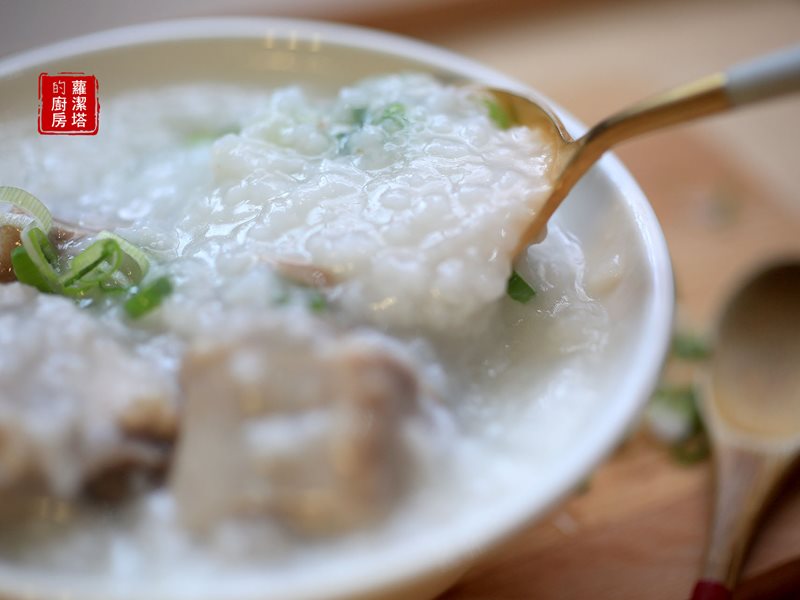 1519724877337850.jpg 排骨粥23.jpg