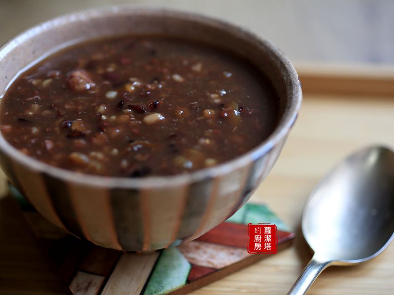 1519727386798438.jpg 八寶粥15.jpg