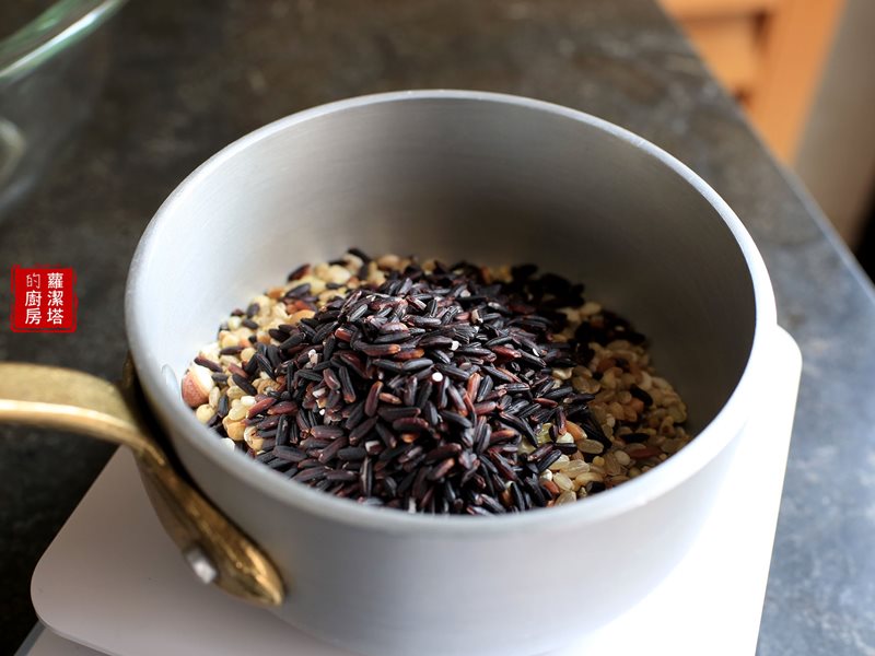 1519727566894559.jpg 八寶粥03.jpg