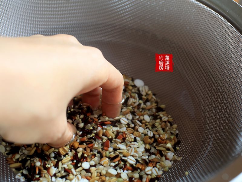 1519727571489366.jpg 八寶粥04.jpg