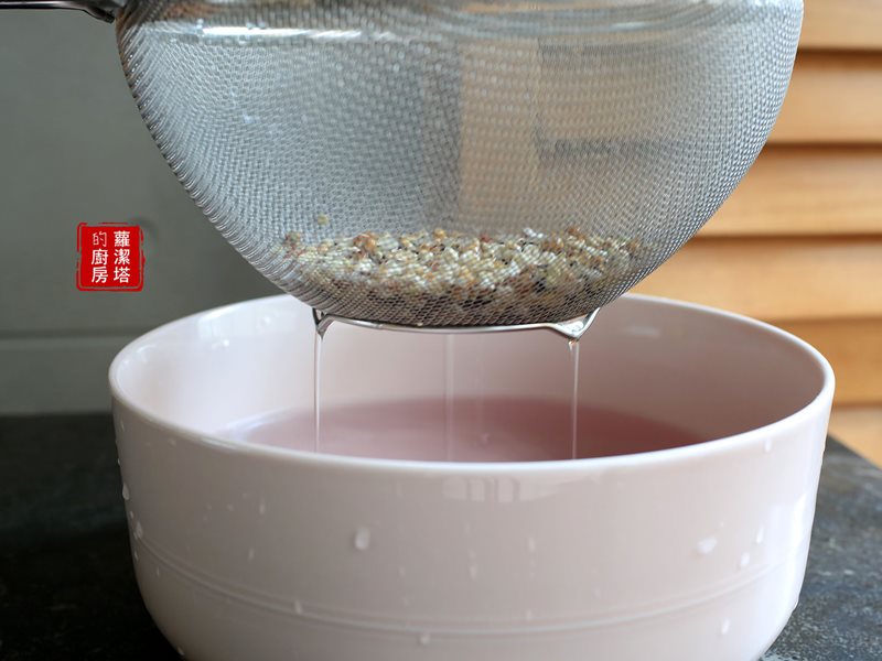 1519727603728926.jpg 八寶粥05.jpg