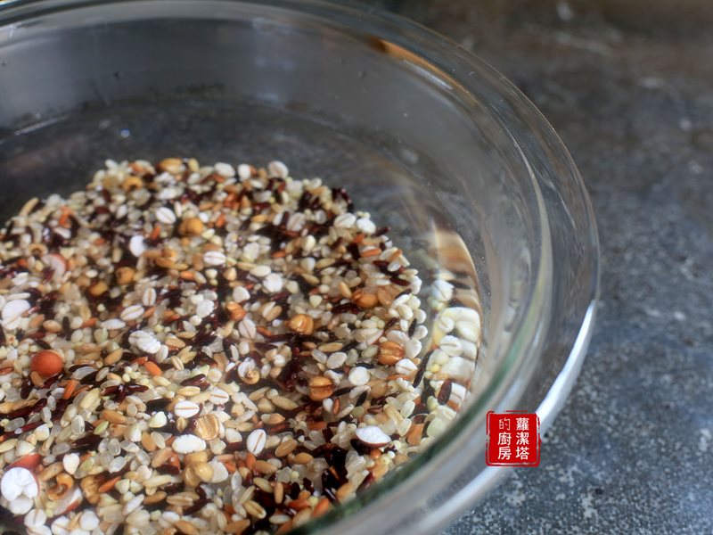 1519727608345476.jpg 八寶粥06.jpg