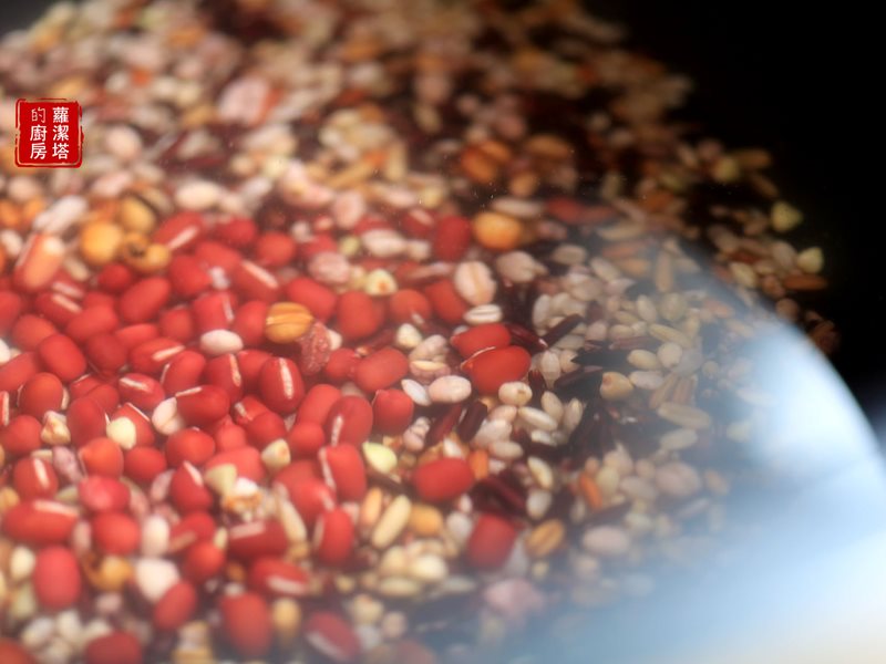 1519727642929978.jpg 八寶粥01.jpg