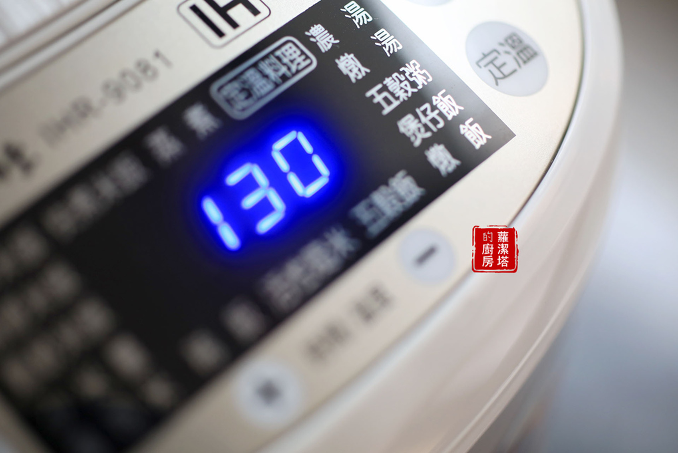 1519727653981290.png image.png