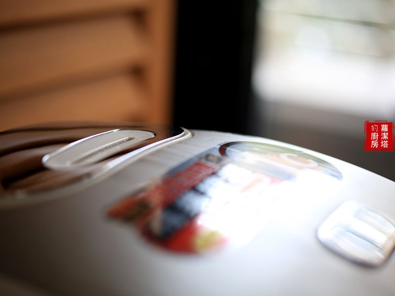 1519727684212340.jpg 八寶粥08.jpg