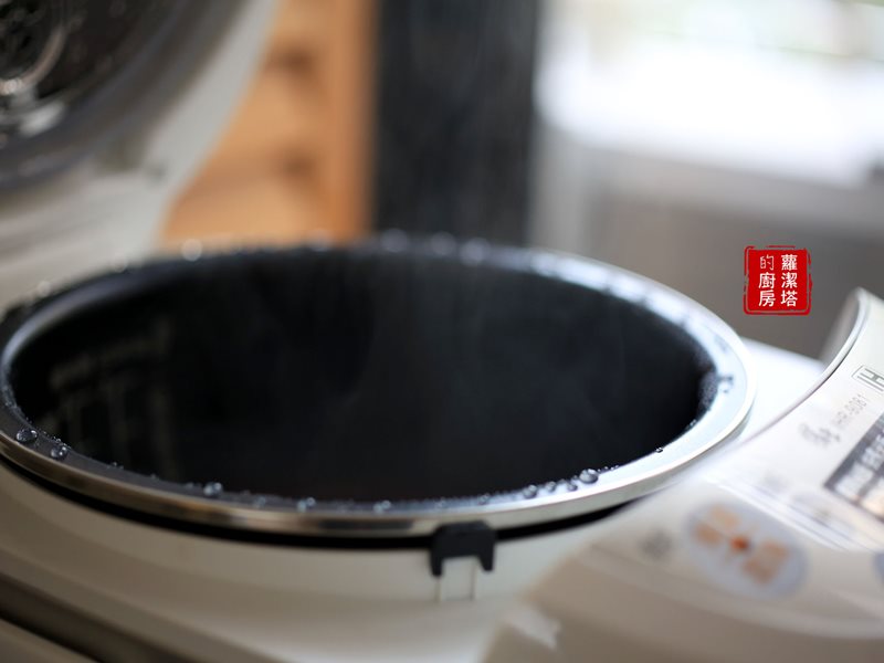 1519727690742287.jpg 八寶粥09.jpg