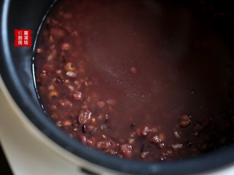 1519727695338886.jpg 八寶粥10.jpg