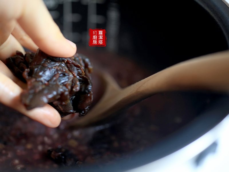 1519727699960569.jpg 八寶粥11.jpg