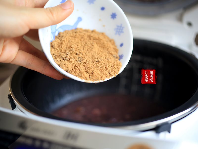 1519727704975131.jpg 八寶粥12.jpg