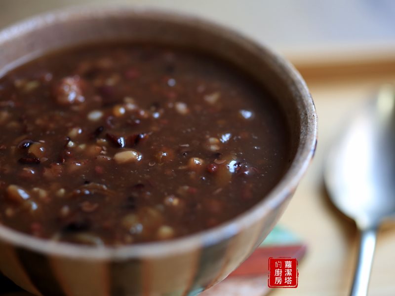 1519727709853251.jpg 八寶粥13.jpg