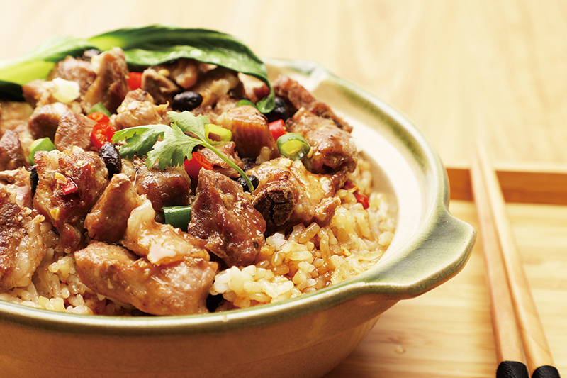 豉汁排骨煲仔飯103-s.jpg