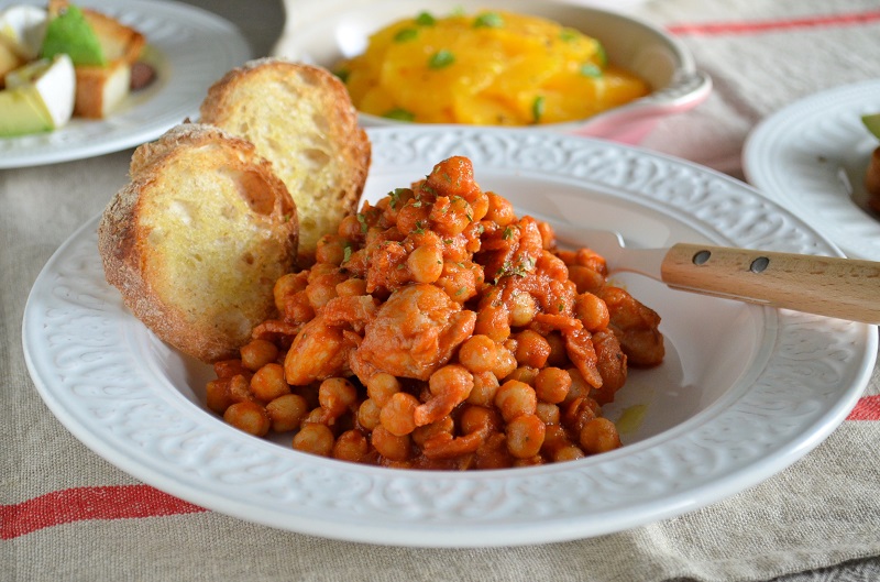 1523867656918171.jpg 09DSC_0275_Fotor.jpg