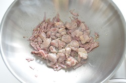 1523867688881244.jpg 04DSC_0230.JPG