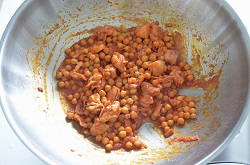 1523867745274947.jpg 07DSC_0243_Fotor.jpg